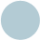 water-circle1