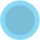 water-circle2