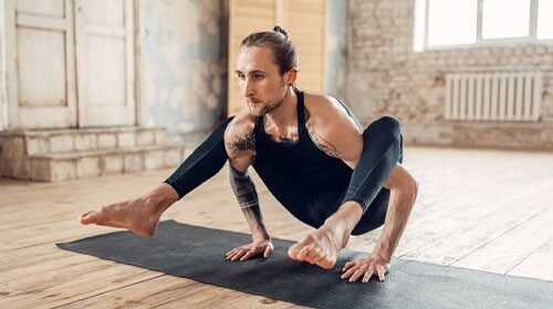 teacher-training-a-500x280-2